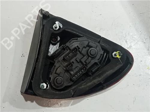 Højre baglygte SEAT LEON (1M1) 1.9 TDI | BP23916850C35