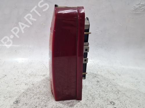 Venstre baglygte FORD MONDEO II Turnier (BNP) 2.0 i | BP30831917C34