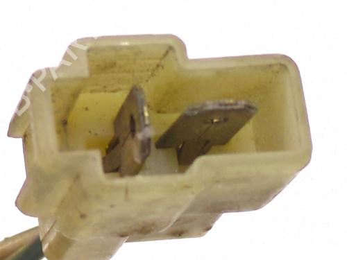  - Image 4