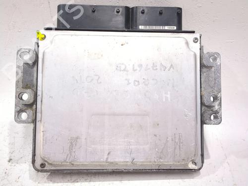 Electronic module HYUNDAI i30 (GD) 1.4 CRDi | BP28530133M83 