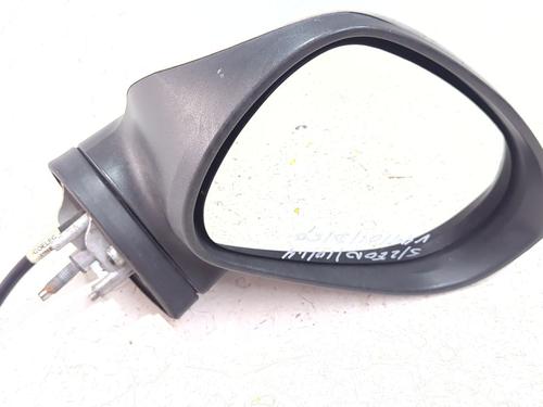 Used Right mirror Right mirror 37694677 37694677
