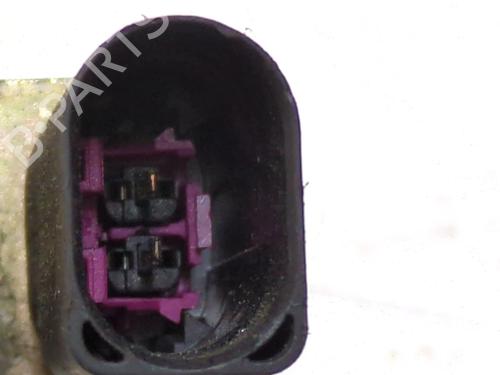 Front right lock SEAT IBIZA II (6K1) 1.9 SDI | BP29052404C97 