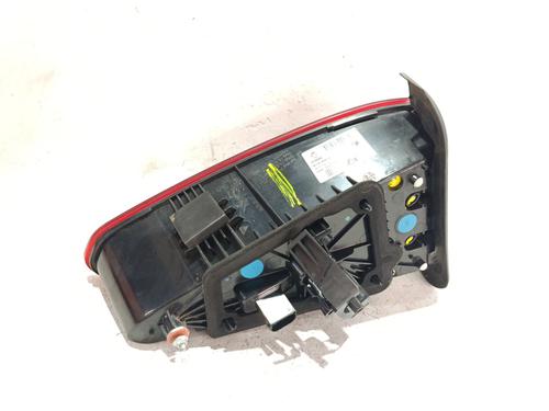 Right tailgate light ALFA ROMEO STELVIO (949_) 2.0 Q4 (949.AXA2A) | BP38703072C80 - Image 3