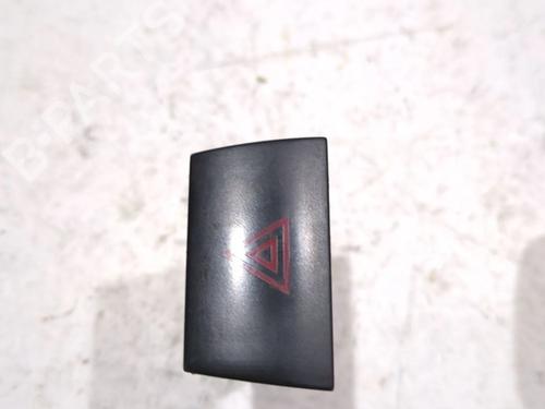 Warning switch KIA CERATO I Saloon (LD) 2.0 CRDi 864W03330
