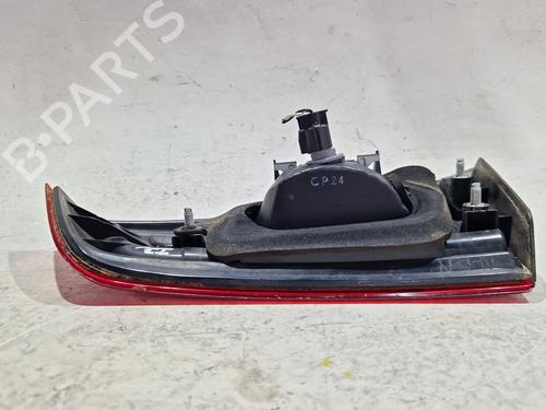 Left taillight MITSUBISHI ASX (GA_W_) 1.8 DI-D 4WD (GA6W) | BP29876897C34