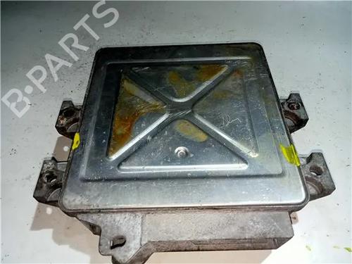 Elektronisk modul CITROËN XSARA (N1) 1.9 TD | BP24967757M83 