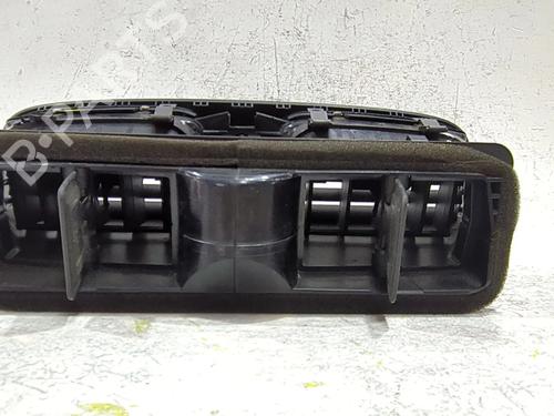 Air vent VW GOLF VI (5K1)  | BP29586407I21 