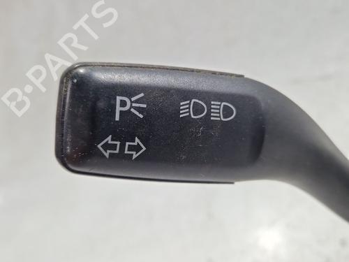 Switch AUDI A4 B6 (8E2) 1.9 TDI | BP32417080I30