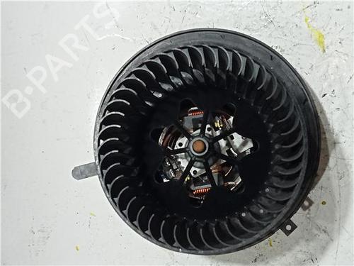 Heater blower motor MERCEDES-BENZ A-CLASS (W169) A 180 CDI (169.007, 169.307) | BP23915278M62 