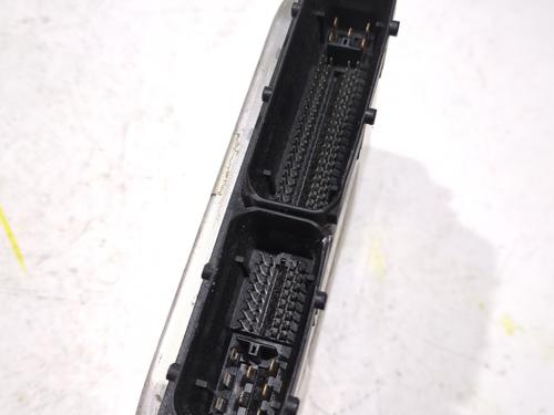 Electronic module SEAT IBIZA III (6L1) 1.9 TDI | BP23928191M83 