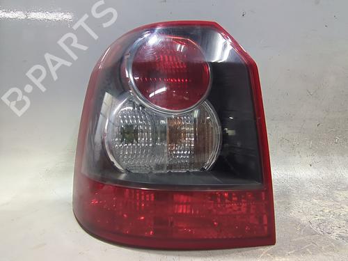 BP29938101C34 main image