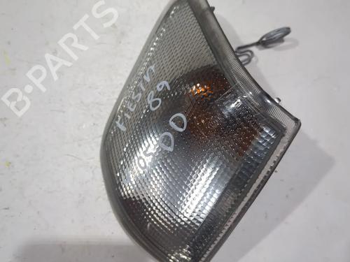 Andre FORD FIESTA IV (JA_, JB_) 1.0 i (65 hp) 23928567