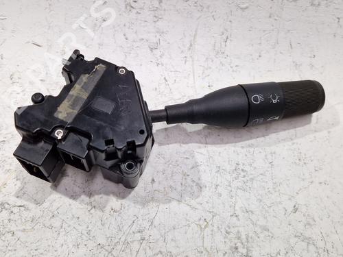 Used Headlight switch RENAULT RAPID Box Body/MPV (F40_, G40_) 1.1 (46 hp) 30193083