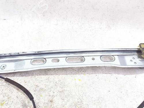 Front left window mechanism FORD TRANSIT CONNECT V408 Box Body/MPV 1.6 TDCi | BP40623886C22 - Image 7