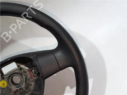 Steering wheel VW GOLF V (1K1) 2.0 TDI 16V | BP23925342C49 