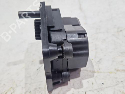 Elektronisk modul PEUGEOT 307 Break (3E) 2.0 | BP30003111M83 