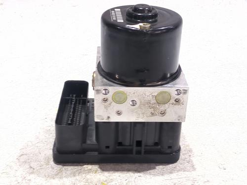 ABS pump BMW 1 (E87) | BP31093042M43