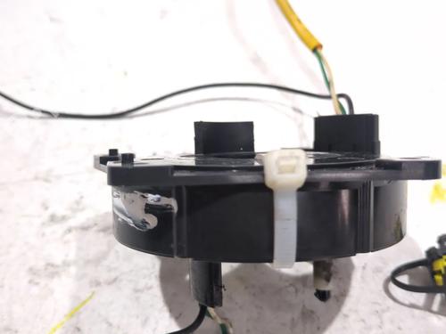 Squib airbag DAEWOO MATIZ (M100, M150) 0.8 | BP23928287C102 