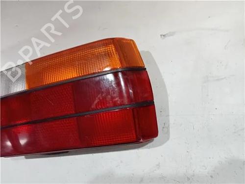 Right taillight SEAT MALAGA (23A) 1.7 D | BP23920518C35 