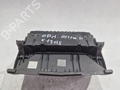 Display monitor OPEL ASTRA H GTC (A04) 1.6 (L08) | BP30963569C48