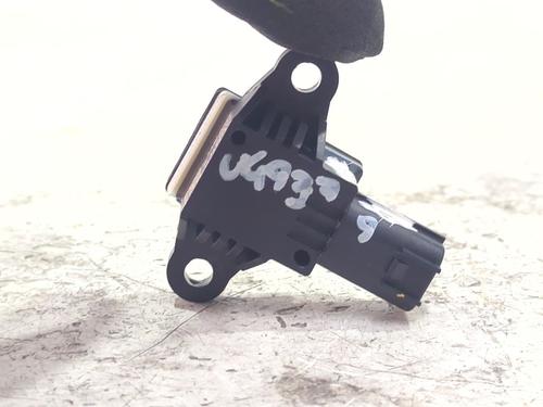 Used Electronic sensor Electronic sensor LAND ROVER DISCOVERY V VAN (L462) 2.0 Sd4 4x4 (241 hp) 40279759 40279759