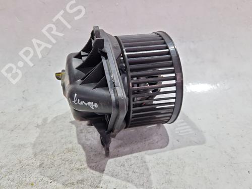 Varmeblæser CITROËN BERLINGO / BERLINGO FIRST MPV (MF_, GJK_, GFK_) 1.9 D (MFWJZ) | BP30962288M62