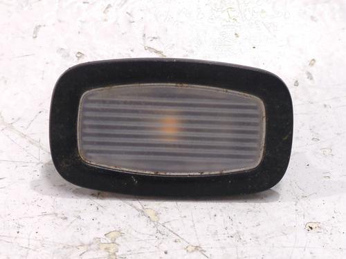 Used Interior roof light Interior roof light MERCEDES-BENZ GLC (X253) 300 e 4-matic (253.953) (211 hp) 32673396 32673396