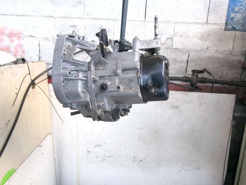  - Image 3