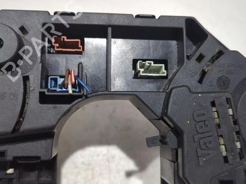 Switch CITROËN C4 I (LC_) 1.6 HDi | BP24968181I30