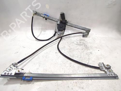 other-renault-espace-iv-jk01_-2002-31873250 main image