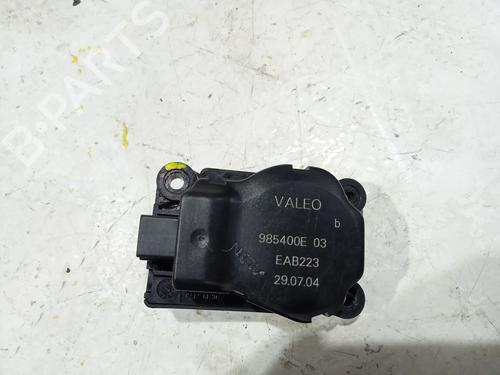 Used Electronic module BMW 1 (E87) 120 d (163 hp) 27275349