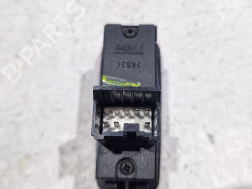 Left rear window switch MITSUBISHI SPACE STAR MPV (DG_A) 1.9 DI-D (DG4A) | BP32670828I29  - Image 5