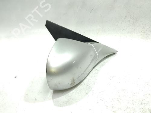 Right mirror ALFA ROMEO 166 (936_) 2.0 T.Spark (936A3B00) | BP31092996C27 
