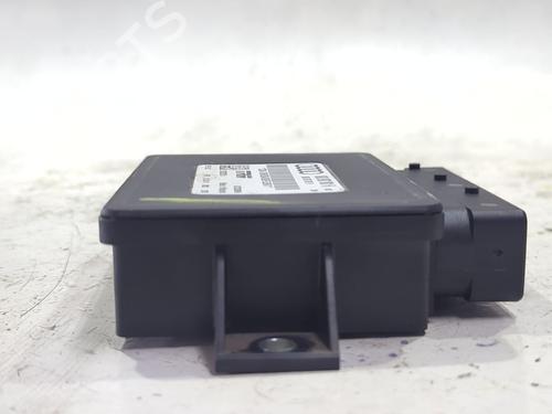 Electronic module AUDI A4 B8 (8K2) 2.0 TDI | BP39950097M83 - Image 2