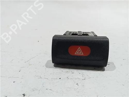 Warning switch OPEL VECTRA B (J96) 2.0 DI 16V (F19) | BP23920973I22 