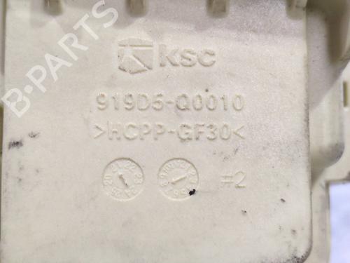 Fuse box HYUNDAI i20 III (BC3, BI3) 1.0 T-GDI | BP33618134E1 - Image 3