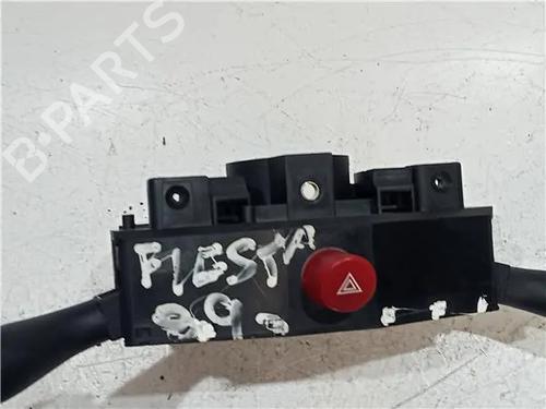 Switch FORD FIESTA III (GFJ) 1.6 | BP23912083I30