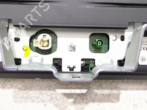 Display monitor FIAT TIPO Saloon (356_, 357_) 1.6 D (356SXG1B) | BP29476802C48 