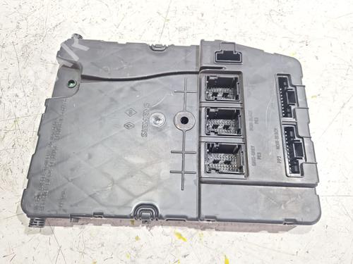 Electronic module RENAULT SCÉNIC II (JM0/1_) 1.5 dCi (JM1E, JM16) | BP36460697M83 - Image 3