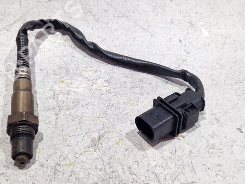 Used Electronic sensor PEUGEOT 5008 (0U_, 0E_) 2.0 HDi 150 / BlueHDi 150 (150 hp) 30534430