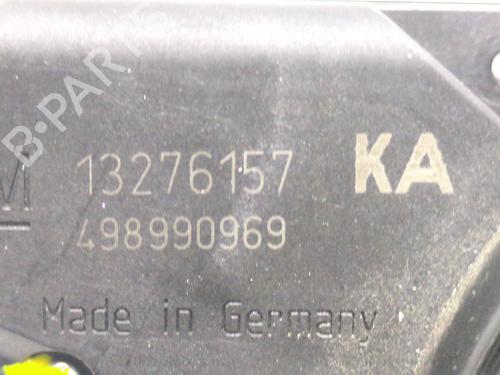 Switch OPEL ASTRA H GTC (A04) 1.6 (L08) | BP30963546I30
