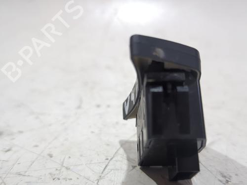 Switch BMW 5 (E60) 520 d | BP27192037I30 