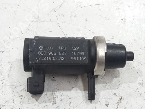 Electronic sensor AUDI A4 B5 (8D2) 2.5 TDI | BP36519683M84 - Image 3