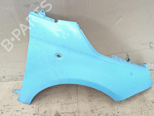 Used Right front fenders Right front fenders 39588310 39588310