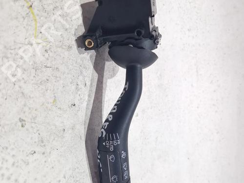 Used Steering column stalk VW TOUAREG (7LA, 7L6, 7L7) 5.0 V10 TDI (313 hp) 29387446