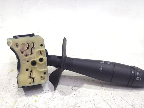 Used Steering column stalk Steering column stalk 39492914 39492914