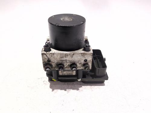 Used ABS pump SEAT IBIZA III (6L1) 1.8 T FR (150 hp) 29998742
