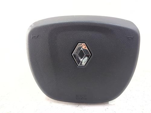 Used Driver airbag Driver airbag 37088928 37088928