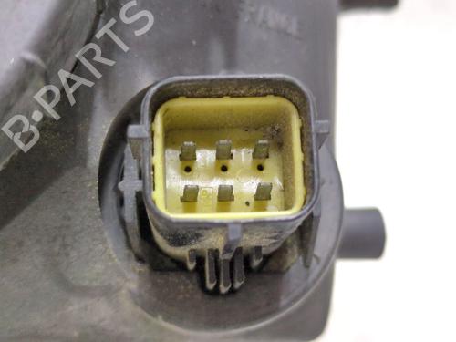 Right headlight ROVER 200 II Hatchback (RF) 214 Si | BP29388490C29 