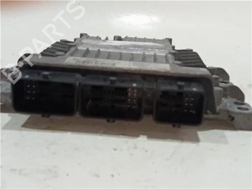 Elektronisk modul RENAULT MEGANE II Saloon (LM0/1_) 1.5 dCi (LM1E) | BP23923499M83 
